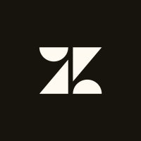Zendesk QA logo